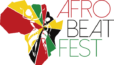 AFRO BEAT FEST NEWARK